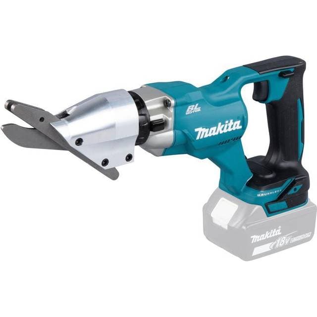 Makita Cement Pladesaks 13mm