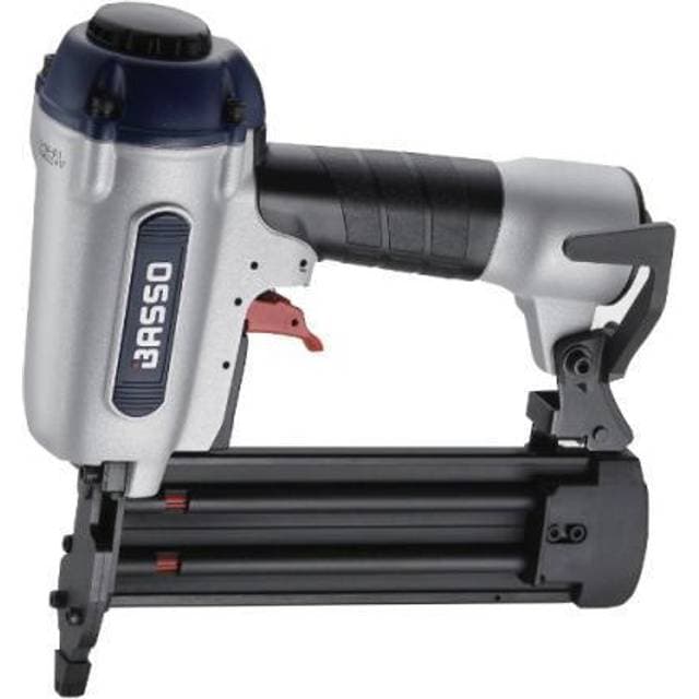 Hikoki Basso B16-50-D1 Dyckert Sømpistol