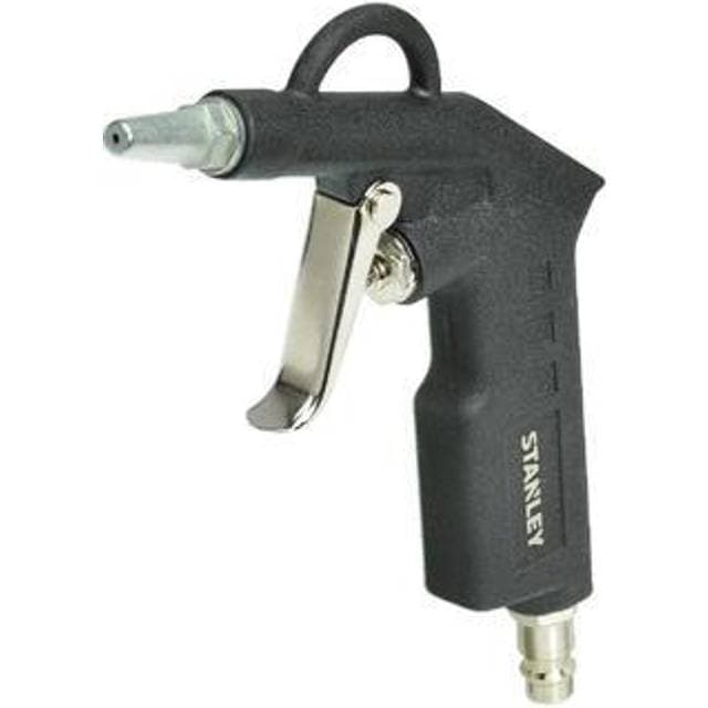Stanley Tools Spray gun short