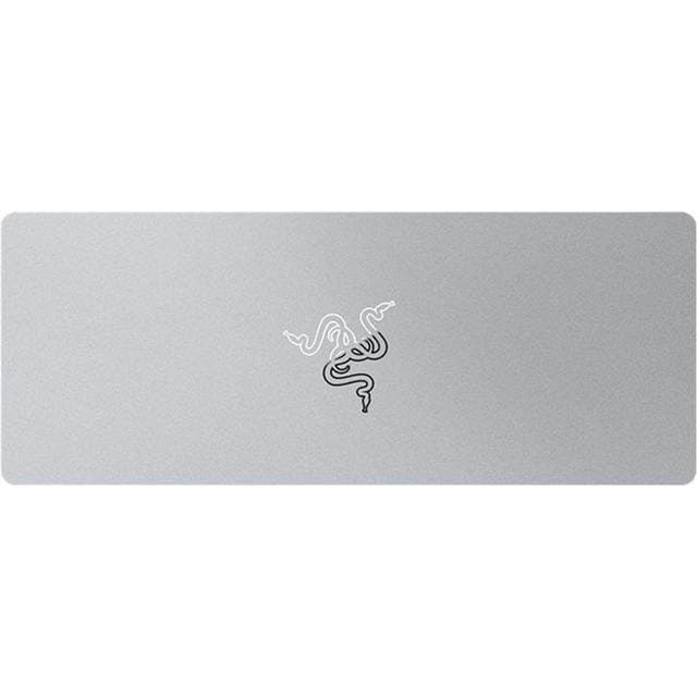 Razer Thunderbolt 4 Dock Chroma