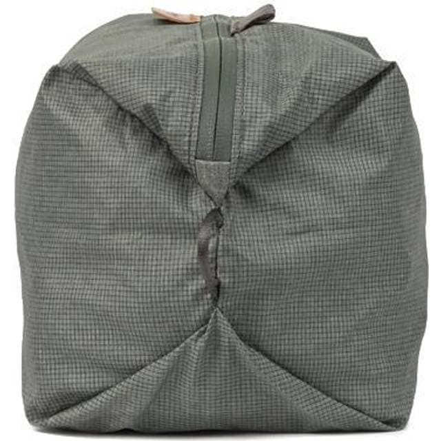 Peak Design Shoepouch Sage