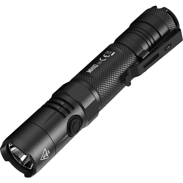 NiteCore MH10 V2