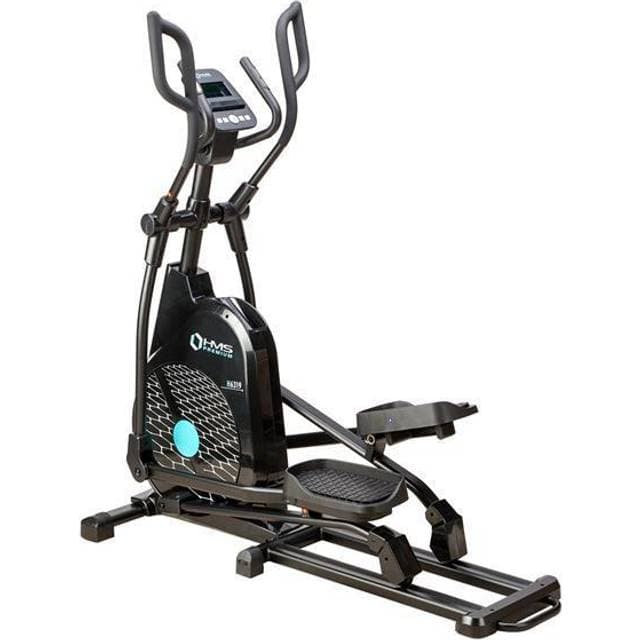 HMS H6319 MAGNETISK ELLIPTISK CYKEL PREMIUM