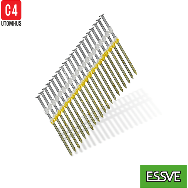 Essve M-Fusion Maskinsøm 21° 1200 Stk