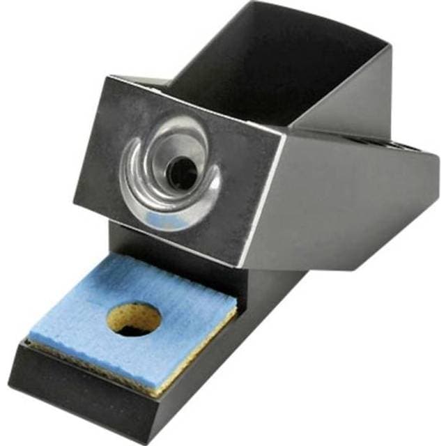 Ersa Loddekolbeholder