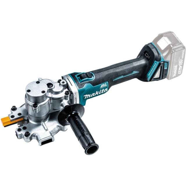 Makita Stålstangsklipper 18V, Solo