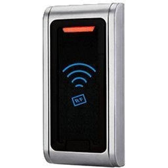 Axis NFC RFID Læser 125 KHz