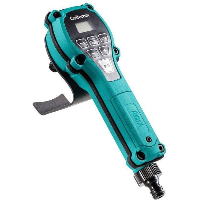 Collomix AQiX Water Dosing Device (19042)