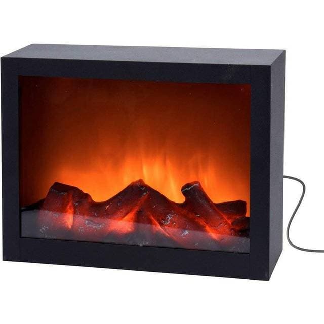 BigBuy Christmas S7905405