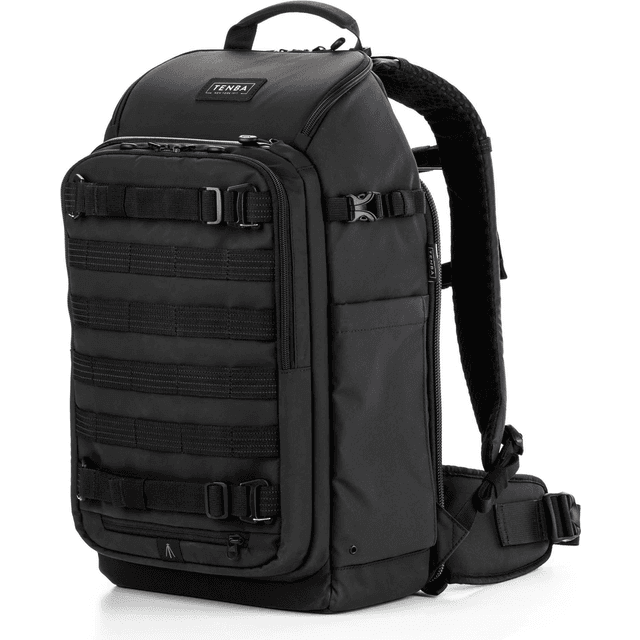 Tenba Axis V2 24 L
