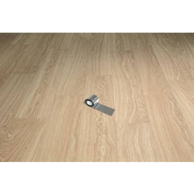 Pergo selvklæbende tape NETAPE50