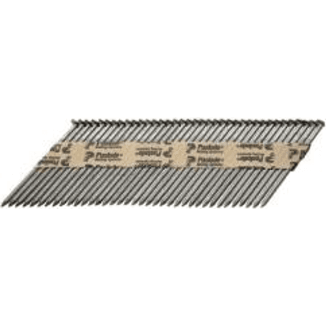 Paslode DH ringsøm vfz. 2,8x63mm 2050stk/pk