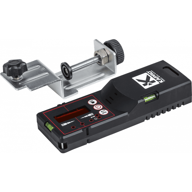 Kapro Laser detektor