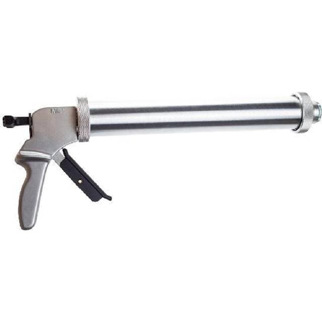 Danalim Dana H-2 Håndfugepistol