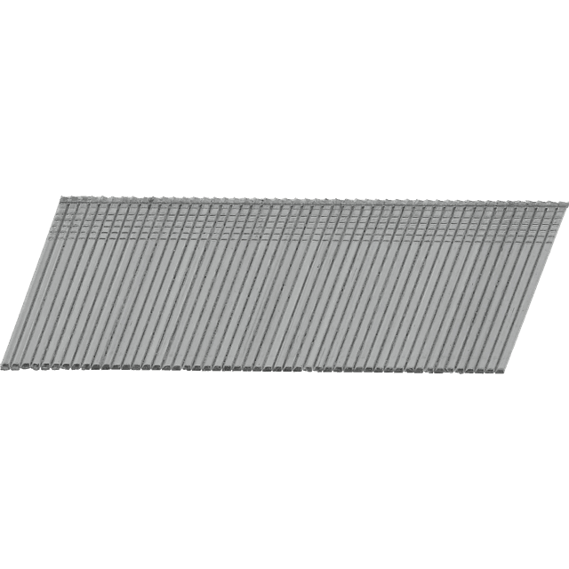 Paslode dykker af16 1,6x63mm elz 20gr 2000pak