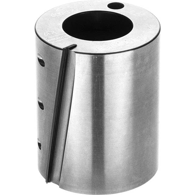 Festool HK 82 SD Høvler