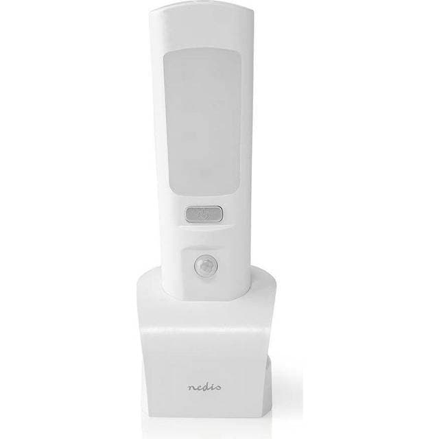 Nedis Orientering LED Lys