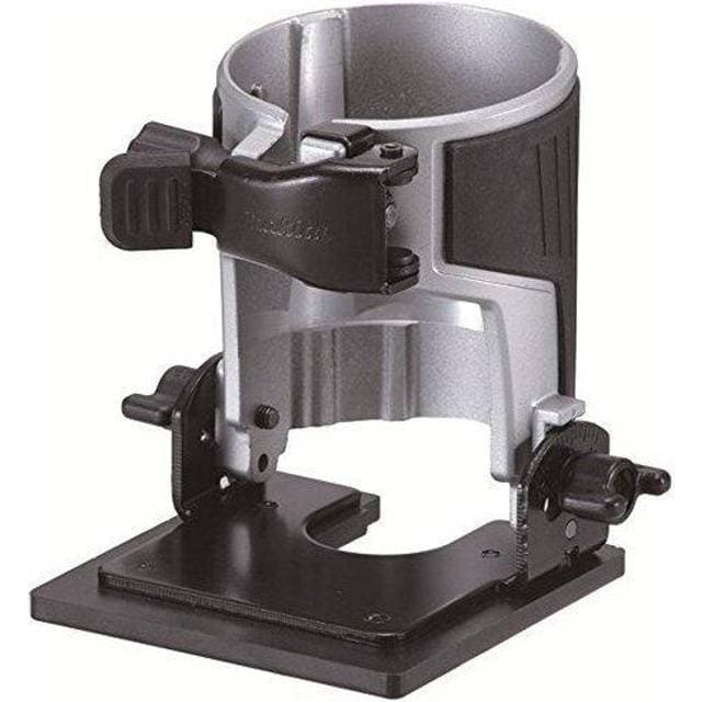 Makita Tilt Base RT0700C