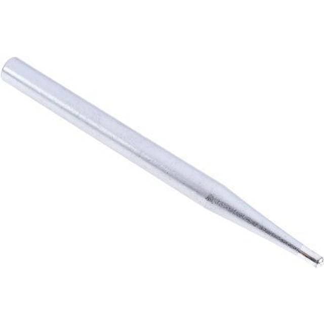 Ersa 0032BD Loddespids 1.10 mm