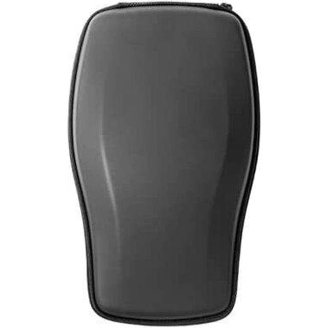 3DConnexion Carry case SpaceMouse Enterprise