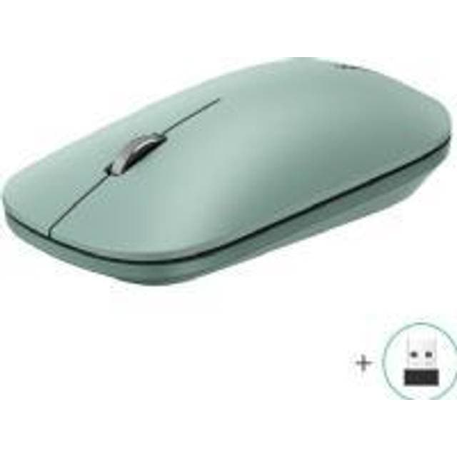 UGREEN MU001 mouse