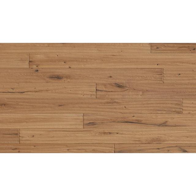 Parador Trendtime 8 1739953 Oak Parquet Floor