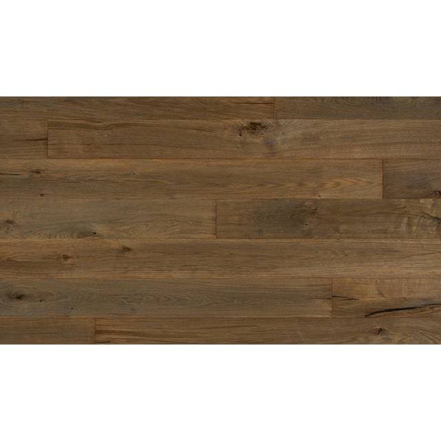 Parador Trendtime 8 1739951 Oak Parquet Floor