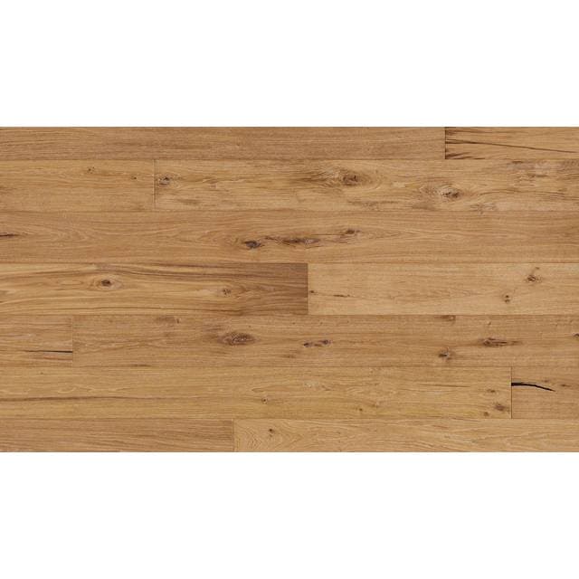 Parador Trendtime 8 1739950 Oak Parquet Floor