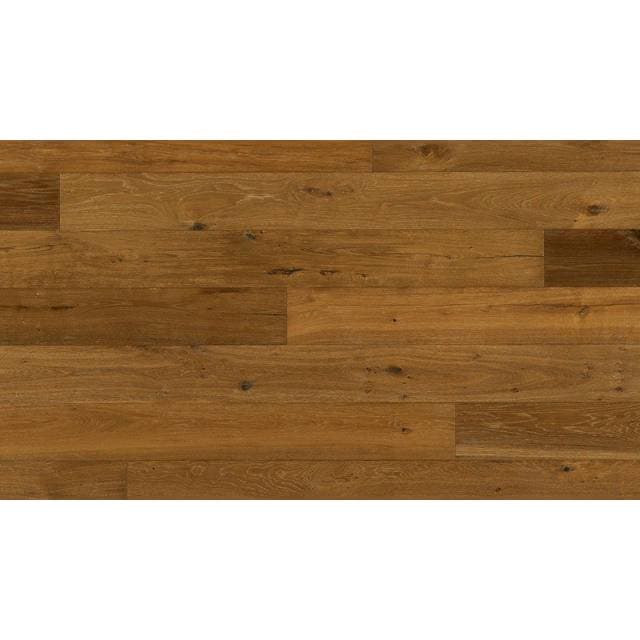 Parador Trendtime 8 1739945 Oak Parquet Floor