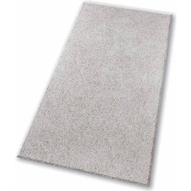 Troldtekt 9142774 25x600x1200mm