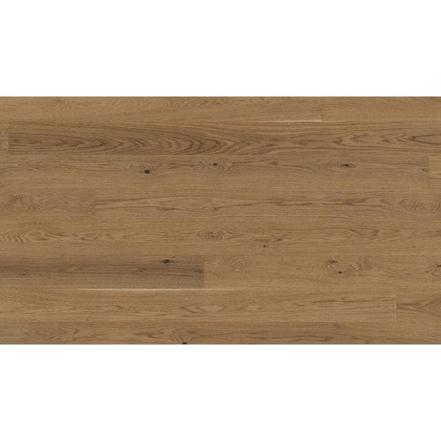 Parador Trendtime 4 1739938 Oak Parquet Floor