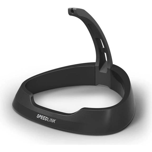 SpeedLink Adjix Mouse Bungee