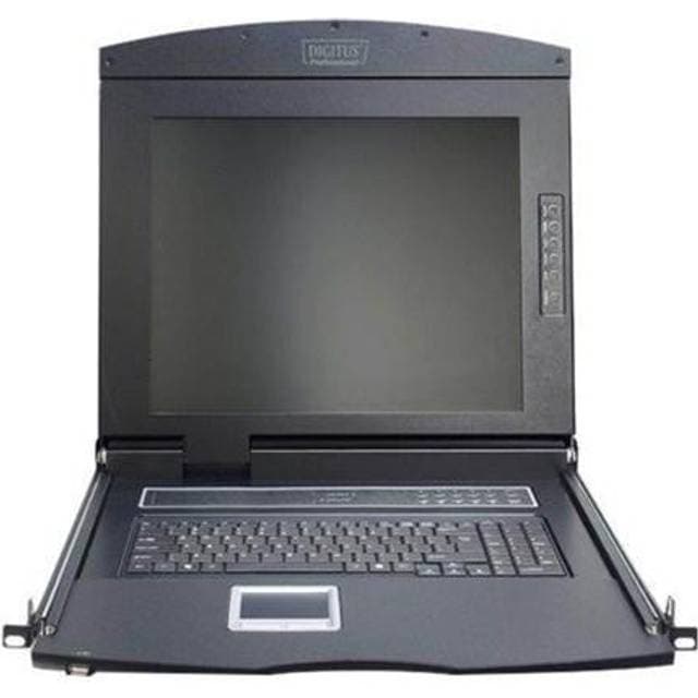 Digitus DS-72210-1IT
