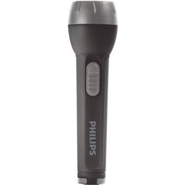 Philips SFL3175/10