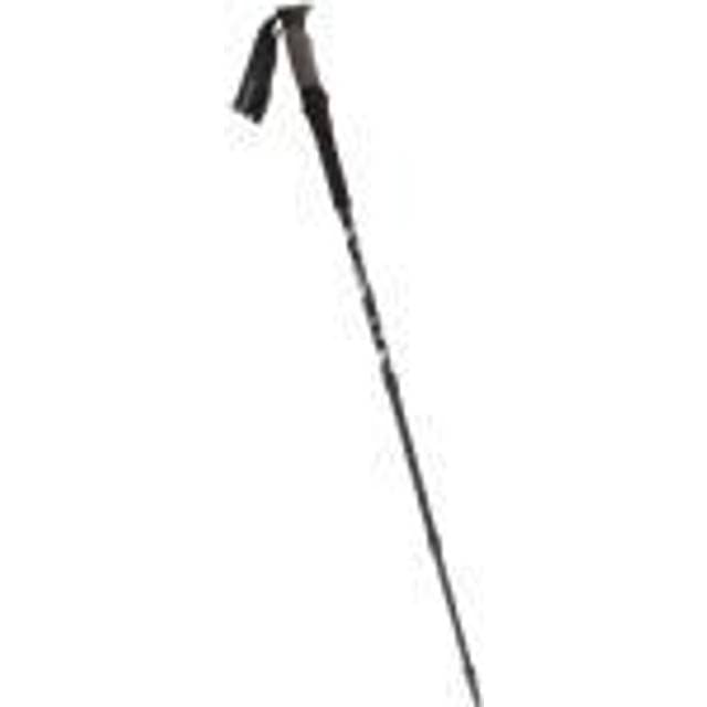 Viking poles Nelio Pro 610-22-2960-09-UNI