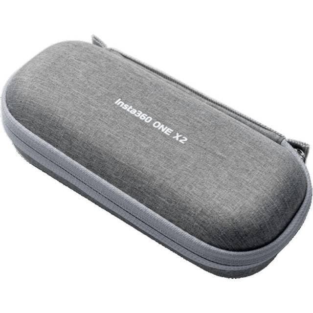 Insta360 Carry Case for ONE X2