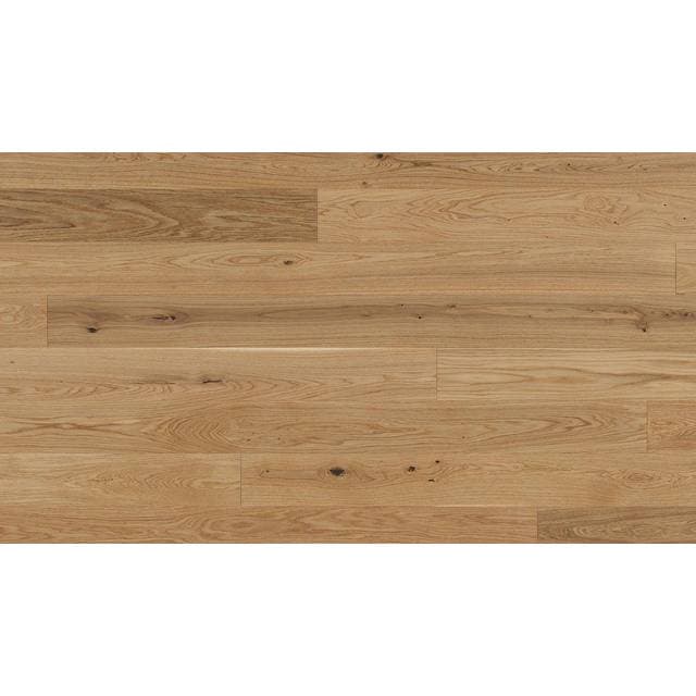 Parador Trendtime 4 1739937 Oak Parquet Floor