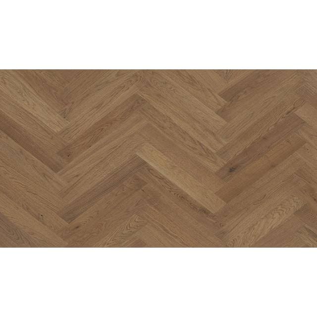 Parador Trendtime 3 1739933 Oak Parketgulv