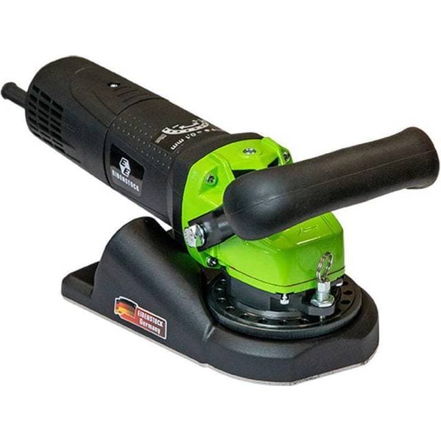 Eibenstock overfræser 1400W EOF 100.1 108599