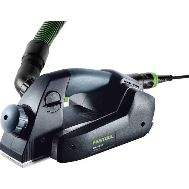 Festool EHL 65 EQ-Plus