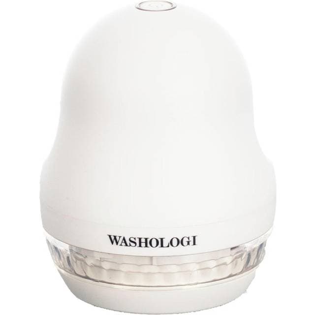 Washologi Fabric Shaver