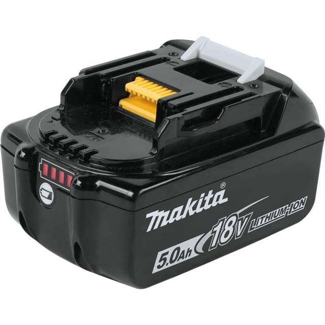 Makita BL1850B 18V 5.0Ah