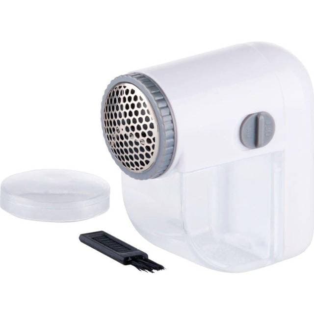 Rubicson Lint Remover