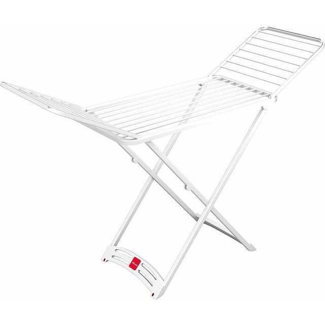 Vileda Clothes Airer 182x55x88cm