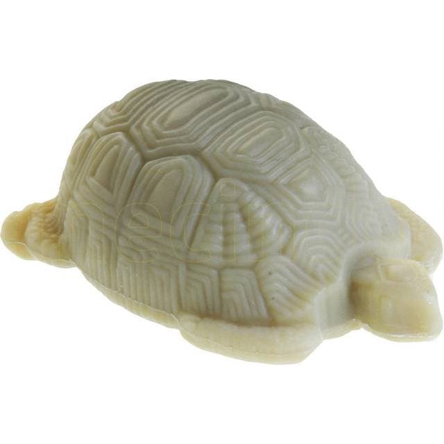 Savon du Midi Sæbe skildpadde Citrus 1 stk.