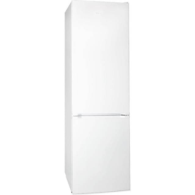 Gram Køle-/fryseskab KF 412064/1