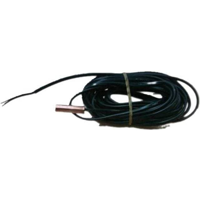 Panasonic PAW-TS2 Beholdersensor, 20m