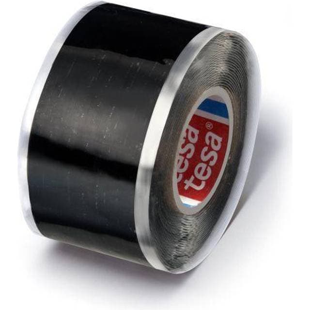 TESA silikon 50mmx10m 4600 sv