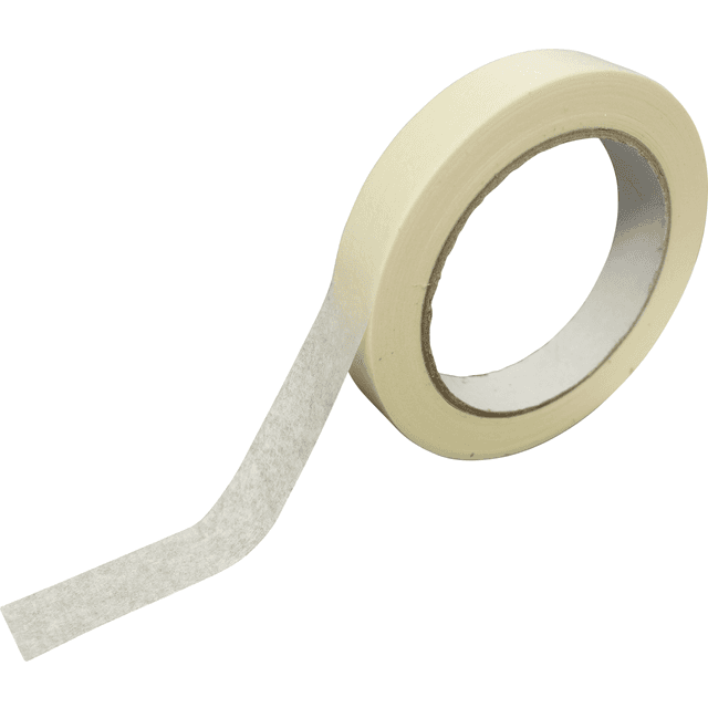 Millarco Work>it Afdækningstape 25