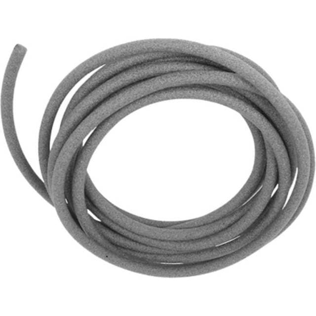 Dana fugebund 980 lukkede celler Ø24